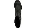 Ботинки Blowfish Malibu Venice Mid Shaft с ремнями и шипами