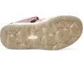 Детские сандалии KEEN Kids Moxie с защитой от запаха и стелькой EVA