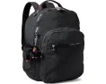 Рюкзак Seoul Laptop Backpack от Kipling с отделением для ноутбука 13 дюймов