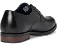 Классические оксфорды Dockers Elmer с гибкой подошвой и стелькой Supreme Comfort