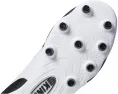 Королевские бутсы PUMA King Top Firm Ground для натуральных и искусственных покрытий