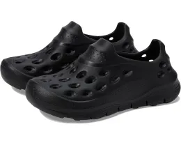 Сланцы Skechers Foamies Arch Fit Go Foam 1 с поддержкой свода стопы
