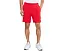 Шорты Puma T7 Relaxed из французского трикотажа