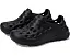 Сланцы Skechers Foamies Arch Fit Go Foam 1 с поддержкой свода стопы