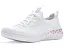 Кроссовки Skechers Ultra Flex 4.0 Fresh Blossom