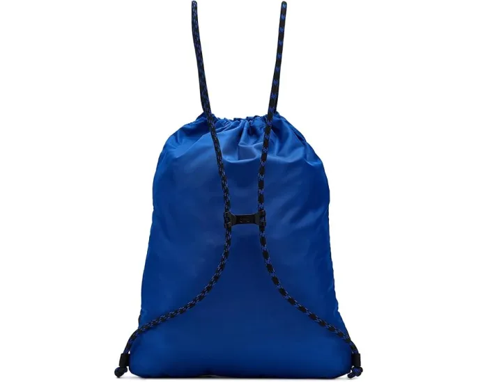 Hustle Sackpack
