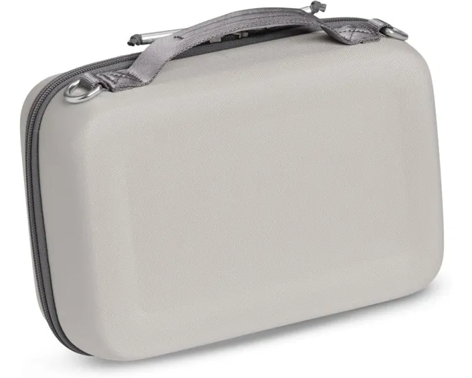 Сумка-холодильник All Day Mini Lunch Box STANLEY 4,2 литра