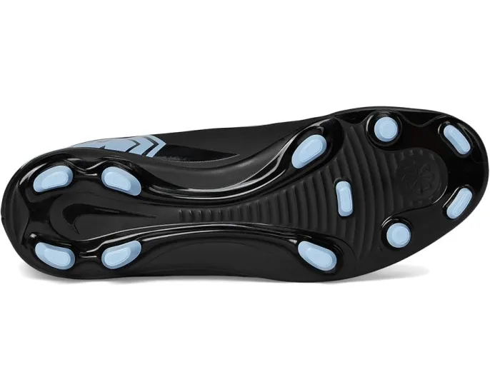 Бутсы Nike Superfly 10 Club для скорости и контроля мяча