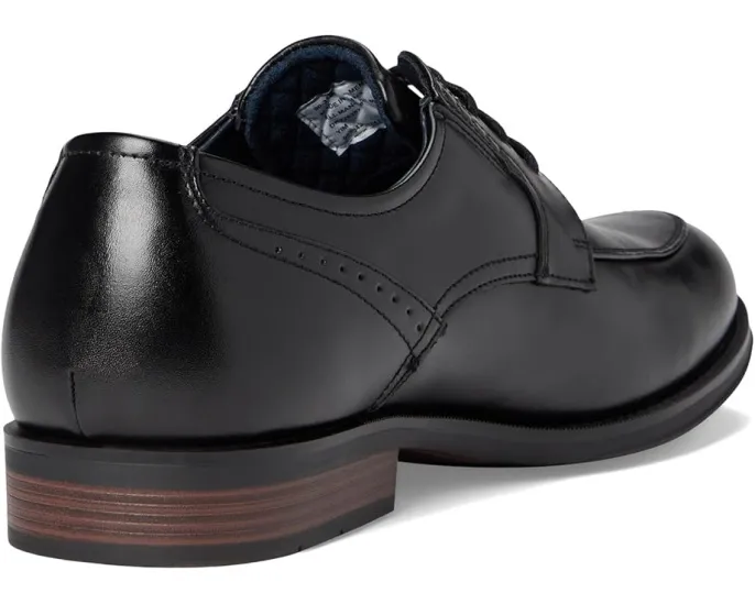 Классические оксфорды Dockers Elmer с гибкой подошвой и стелькой Supreme Comfort