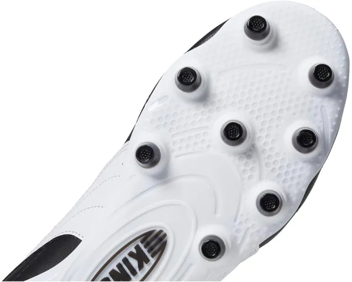 Королевские бутсы PUMA King Top Firm Ground для натуральных и искусственных покрытий