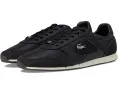 Спортивные кроссовки Lacoste Menerva из переработанных материалов