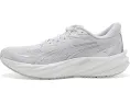 Кроссовки Puma Velocity Nitro 5 с технологией Nitrofoam