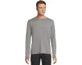 Лонгслив Brooks Luxe Long Sleeve из мягкой дышащей ткани