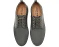 Кроссовки Josef Seibel Stuart 11 из кожи и текстиля с кожаной подкладкой