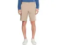Шорты Chilmark длиной 22.86 см от Vineyard Vines на пуговицах