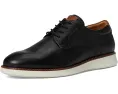 Оксфорды Florsheim Launch Plain Toe с круглым носком и стелькой Comfortech