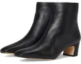 Ботильоны Franco Sarto Flexa Savino с технологией комфорта Flexa