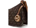 Сумка через плечо Zadie Small East West Michael Kors