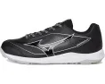 Бутсы Mizuno Cushionrevo Diamond Turf с амортизацией Enerzy и влагозащитой