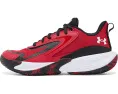 Кроссовки Under Armour Lockdown 8 баскетбольные для детей старшего школьного возраста