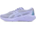Беговые кроссовки Novablast 5 для школьников с отзывчивой амортизацией ASICS Kids