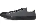 Кроссовки Converse Chuck Taylor All Star Low-Top с классическим силуэтом