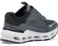 Детские кроссовки SKECHERS KIDS Glide-Step Plus с застежкой на липучке