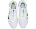 Гольф-обувь Nike Golf Next Nature с технологией Nike Free