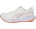 ASICS Gel-Cumulus 27 Tokyo с технологией PureGEL и FF BLAST PLUS