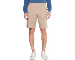 Шорты Chilmark длиной 22.86 см от Vineyard Vines на пуговицах