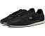 Спортивные кроссовки Lacoste Menerva из переработанных материалов