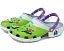 Клог Crocs Toy Story Classic с персонажами