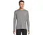 Лонгслив Brooks Luxe Long Sleeve из мягкой дышащей ткани