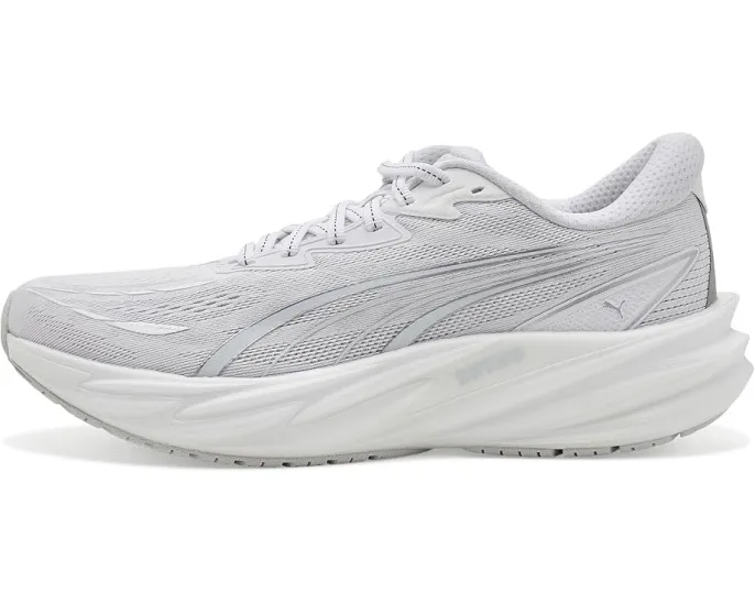 Кроссовки Puma Velocity Nitro 5 с технологией Nitrofoam