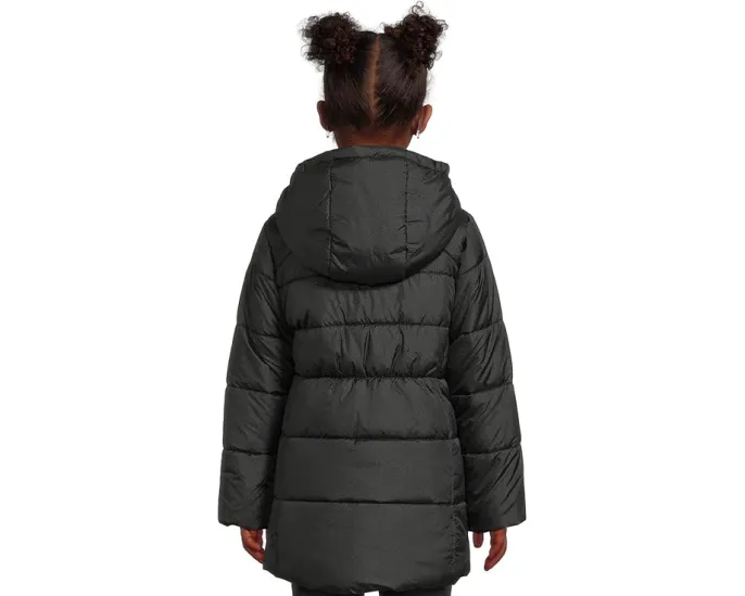 Парка Willow с технологией UA Storm и водонепроницаемостью Under Armour Kids