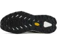 Кроссовки Lowa Skyterra для трейлраннинга с Vibram MegaGrip