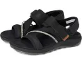 Сандалии Merrell Terran 4 Backstrap с регулируемой задней лямкой