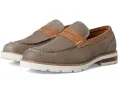 Мокасины Renegade Penny Loafer от Florsheim с ручной выделкой кожи и мягкой стелькой