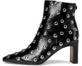 Ботильоны Sam Edelman Saige Stud с заклепками и массивным каблуком