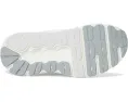 Кроссовки Mizuno Wave Horizon 8 с амортизацией ENERZY NXT и поддержкой