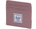 Картхолдер Charlie с защитой RFID и несколькими слотами Herschel Supply Co.