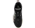 Кроссовки New Balance Fresh Foam X Rally v1 с инновационной амортизацией и сетчатым верхом
