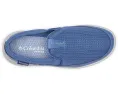 Columbia Обувь Boatside Breathe PFG с подошвой Omni-Grip