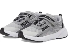 Детские кроссовки Stride Rite M2P Journey 3.0 с ортопедической стелькой