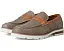 Мокасины Renegade Penny Loafer от Florsheim с ручной выделкой кожи и мягкой стелькой