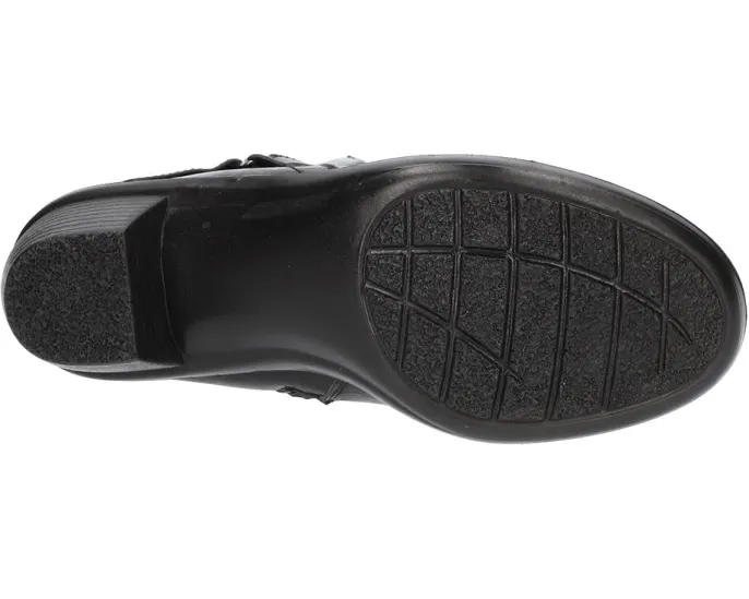 Босоножки Easy Street Damita с резинкой на гибкой подошве