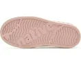 Детские туфли Native Shoes Jefferson Juniper с перфорацией для дыхания и круглым носком