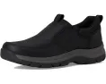 Обувь Rockport Falcon с технологией truTECH для легкой амортизации и съемной стелькой