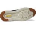 Оксфорды Dash Plain Toe с технологией Flexsole Florsheim