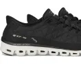 SKECHERS Glide-Step At Ease Cozy Fit с технологией Hands Free Slip Ins и память формы